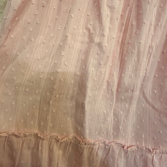 Crown and Ivy maxi dress - Medium - Picture 3 of 7